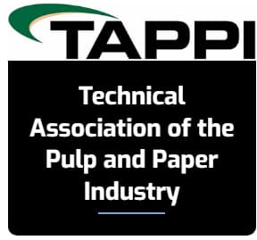 Technical Association of the Pulp and Paper Industry