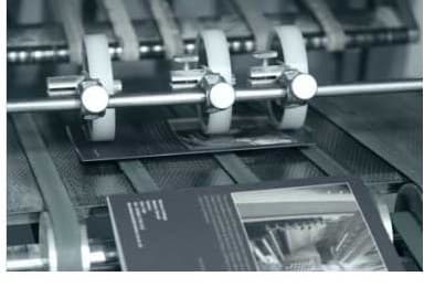 Printing
