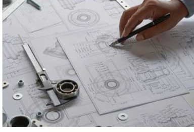 Other Industrial Knives