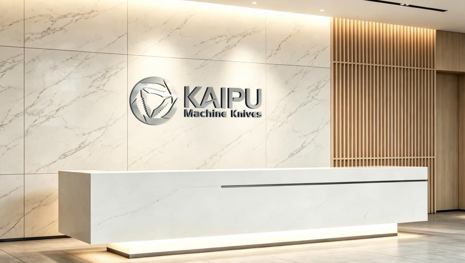 KAIPU reception