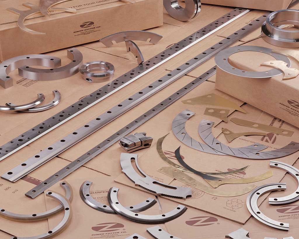KAIPU production and craftsmanship