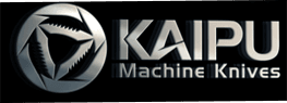 KAIPU