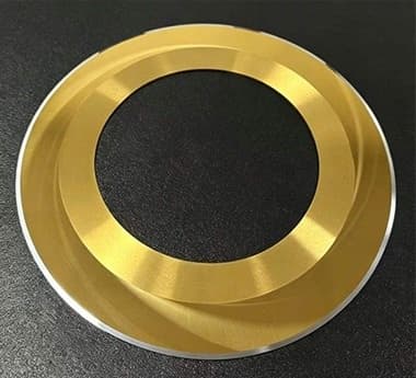 Circular Knife