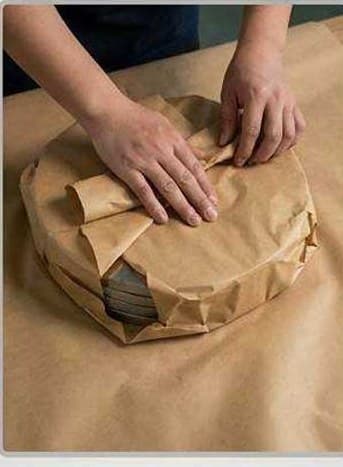 Packaging & Transportation 2