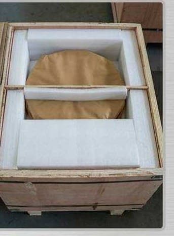 Packaging & Transportation 3