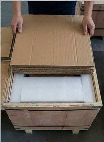 Packaging & Transportation 4