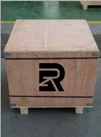 Packaging & Transportation 5