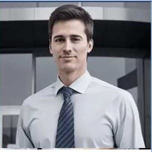 Operations Director